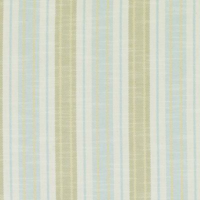 DJ61408 | 72-BLUE/GREEN - Upholstery - Fabric