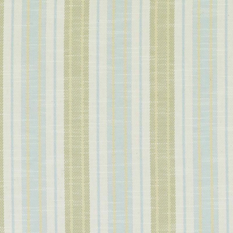DJ61408 | 72-BLUE/GREEN - Upholstery - Fabric
