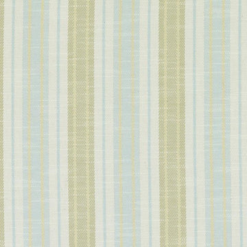 DJ61408 | 72-BLUE/GREEN - Upholstery - Fabric