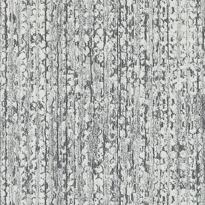 DI61606 | 174-GRAPHITE - Upholstery - Fabric