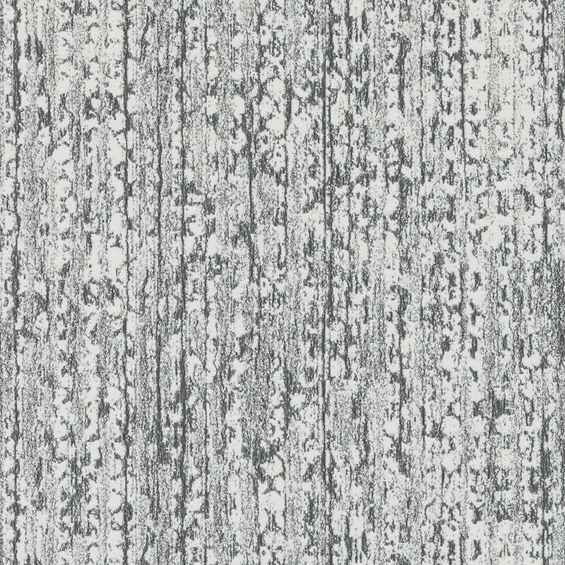 DI61606 | 174-GRAPHITE - Upholstery - Fabric