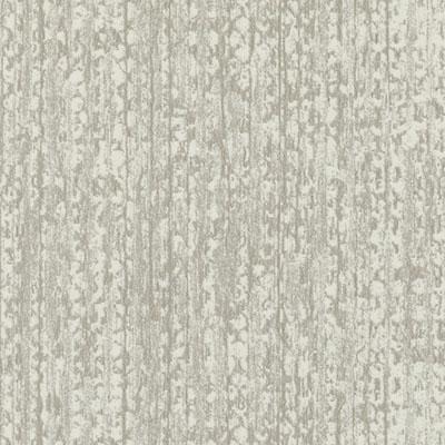 DI61606 | 531-NEUTRAL - Upholstery - Fabric