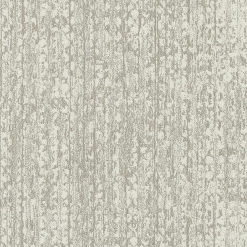 DI61606 | 531-NEUTRAL - Upholstery - Fabric
