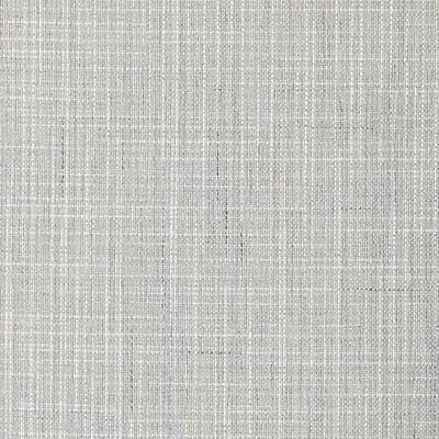 DK61621 | 216-PUTTY - Upholstery - Fabric