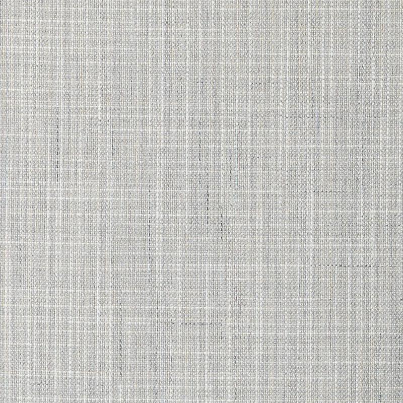 DK61621 | 216-PUTTY