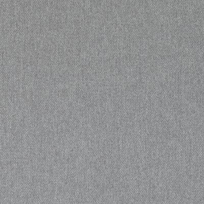 DK61637 | 296-PEWTER - Upholstery - Fabric