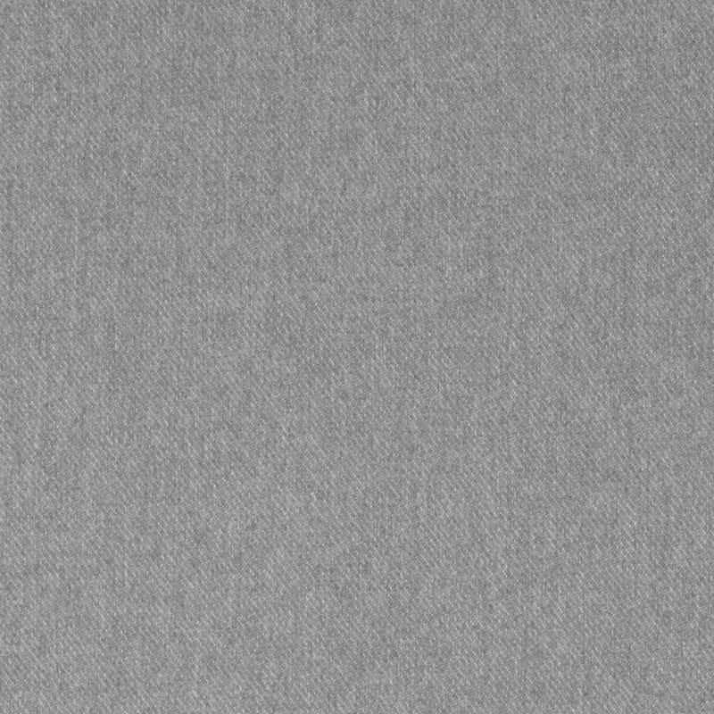 DK61637 | 296-PEWTER - Upholstery - Fabric