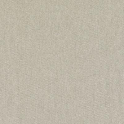 DK61637 | 434-JUTE - Upholstery - Fabric