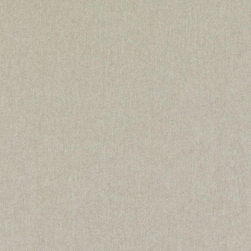 DK61637 | 434-JUTE - Upholstery - Fabric