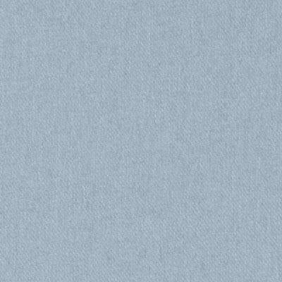 DK61637 | 52-AZURE - Upholstery - Fabric