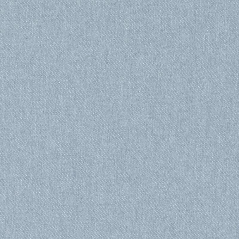 DK61637 | 52-AZURE - Upholstery - Fabric