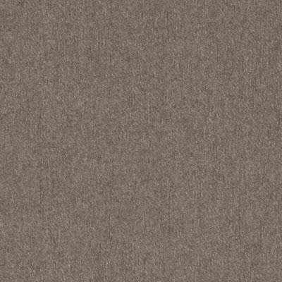 DK61637 | 623-MINK - Upholstery - Fabric