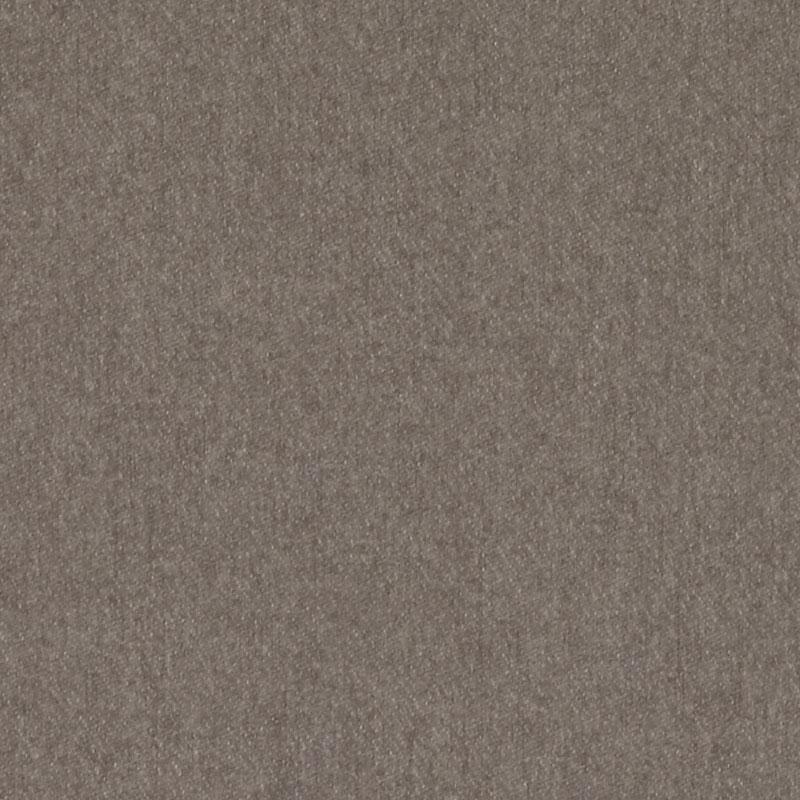 DK61637 | 623-MINK - Upholstery - Fabric