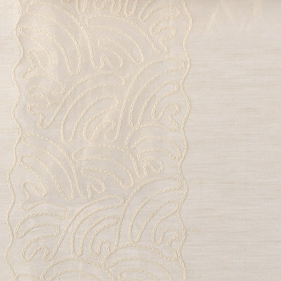 500075H | 281-SAND
