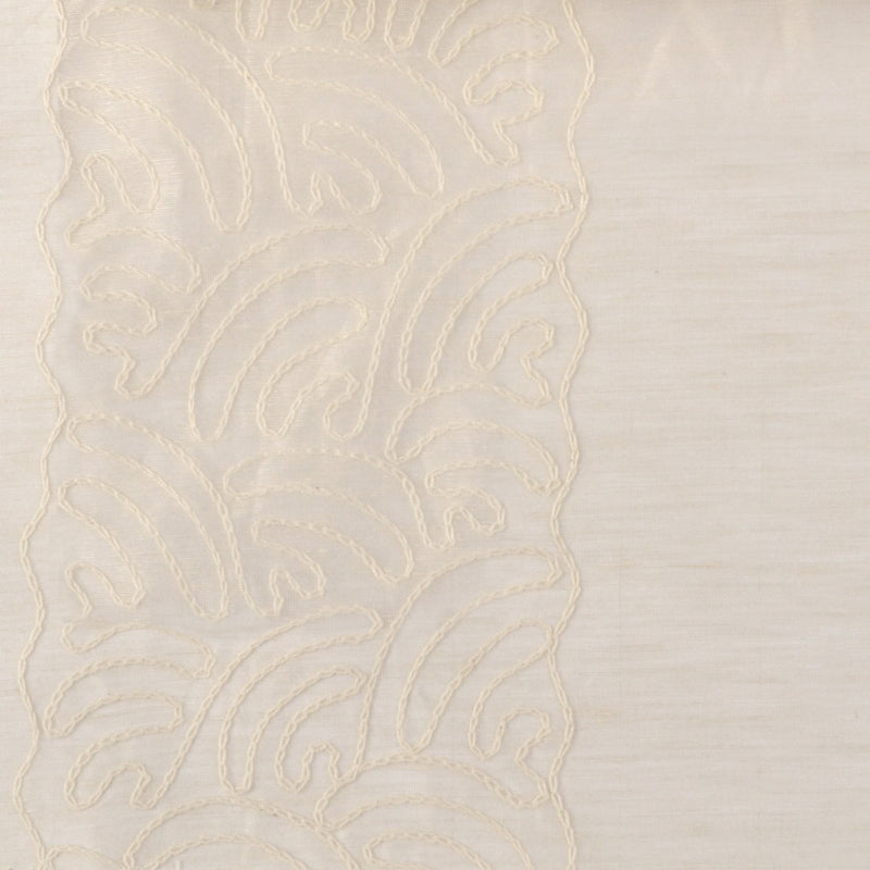 500075H | 281-SAND