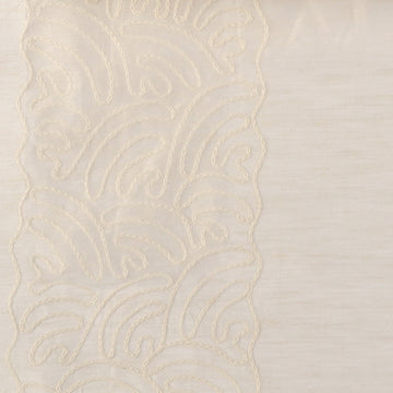 500075H | 281-SAND