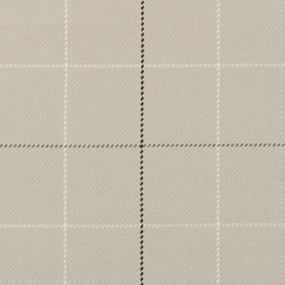 DM61604 | 587-LATTE - Upholstery - Fabric