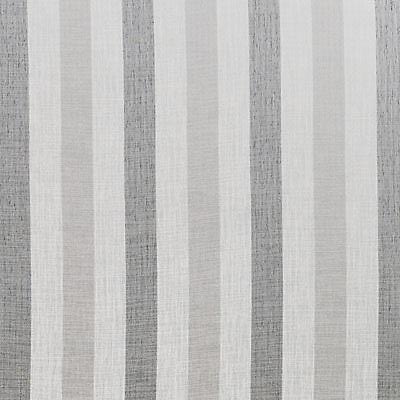 DS61655 | 380-GRANITE - Drapery - Fabric