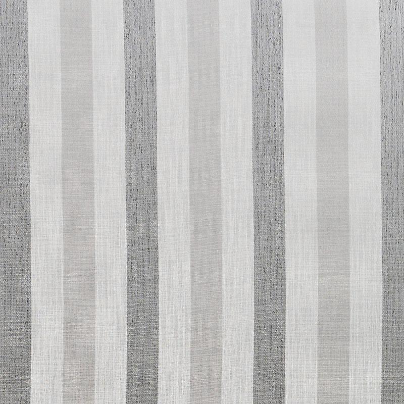 DS61655 | 380-GRANITE - Drapery - Fabric