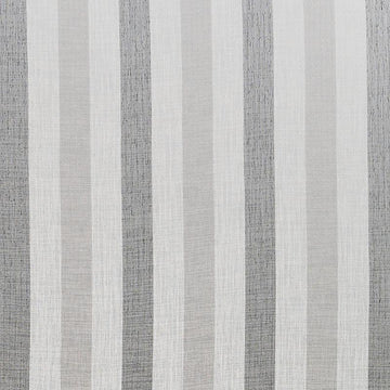 DS61655 | 380-GRANITE - Drapery - Fabric