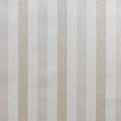 DS61655 | 434-JUTE