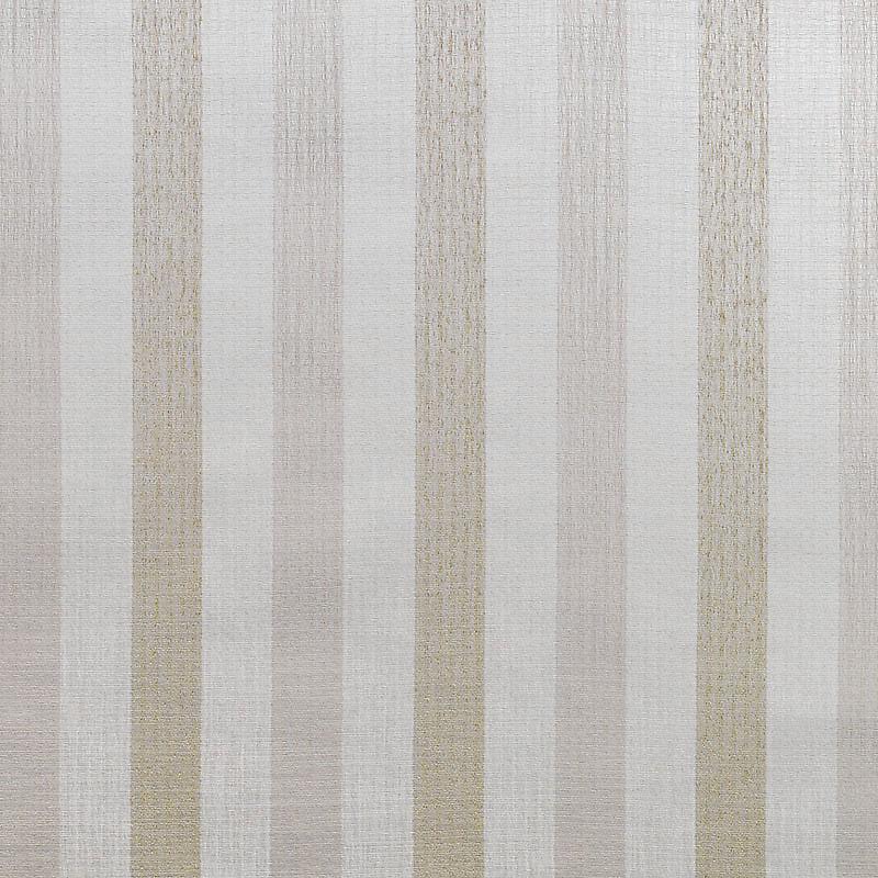 DS61655 | 434-JUTE