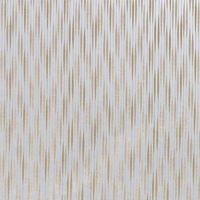 DS61656 | 152-WHEAT - Drapery - Fabric