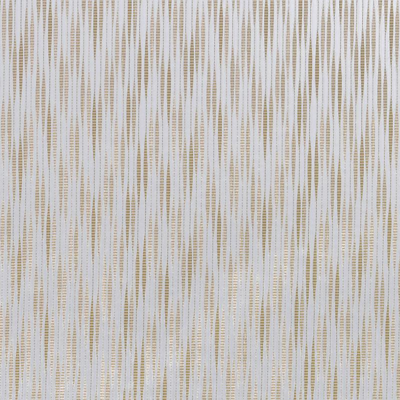 DS61656 | 152-WHEAT - Drapery - Fabric