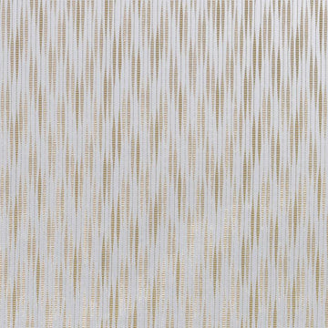 DS61656 | 152-WHEAT - Drapery - Fabric