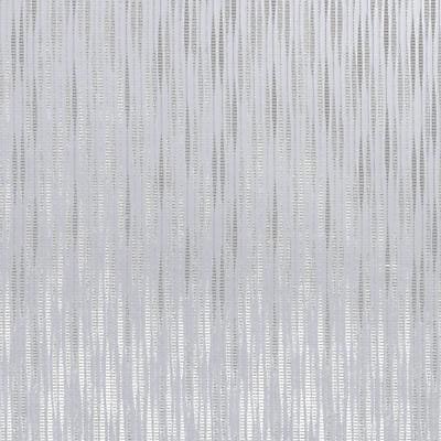DS61656 | 625-PEARL - Drapery - Fabric