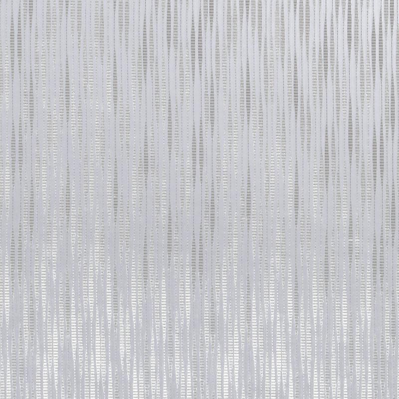 DS61656 | 625-PEARL - Drapery - Fabric