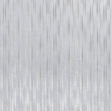 DS61656 | 625-PEARL - Drapery - Fabric