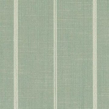 DW61223 | 250-SEA GREEN - Upholstery - Fabric