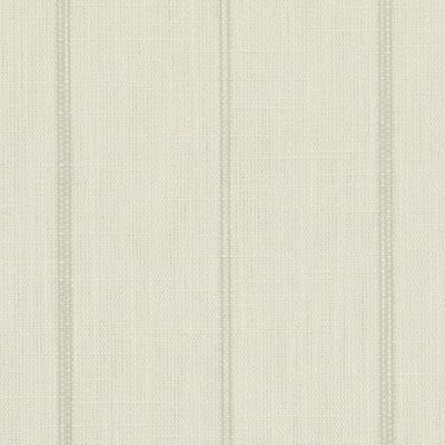 DW61223 | 588-DUNE - Upholstery - Fabric