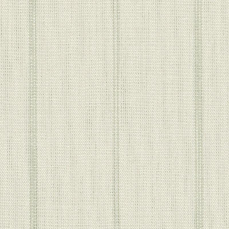 DW61223 | 588-DUNE - Upholstery - Fabric