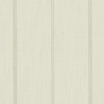 DW61223 | 588-DUNE - Upholstery - Fabric