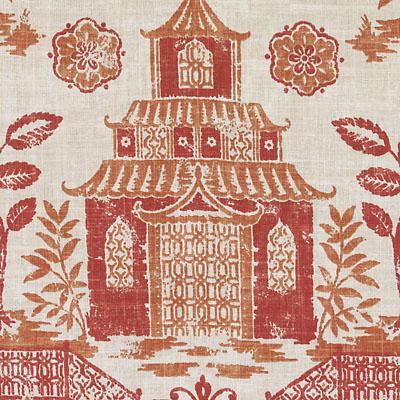DP61306 | 33-PERSIMMON