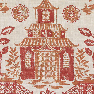 DP61306 | 33-PERSIMMON