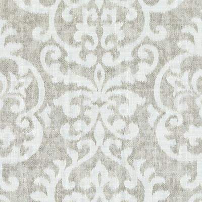 DP61336 | 220-OATMEAL