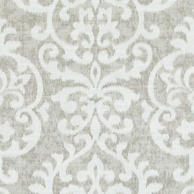 DP61336 | 220-OATMEAL