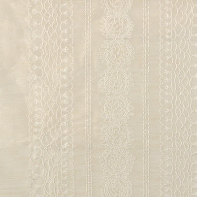 500086H | 80-NATURAL/BEIG