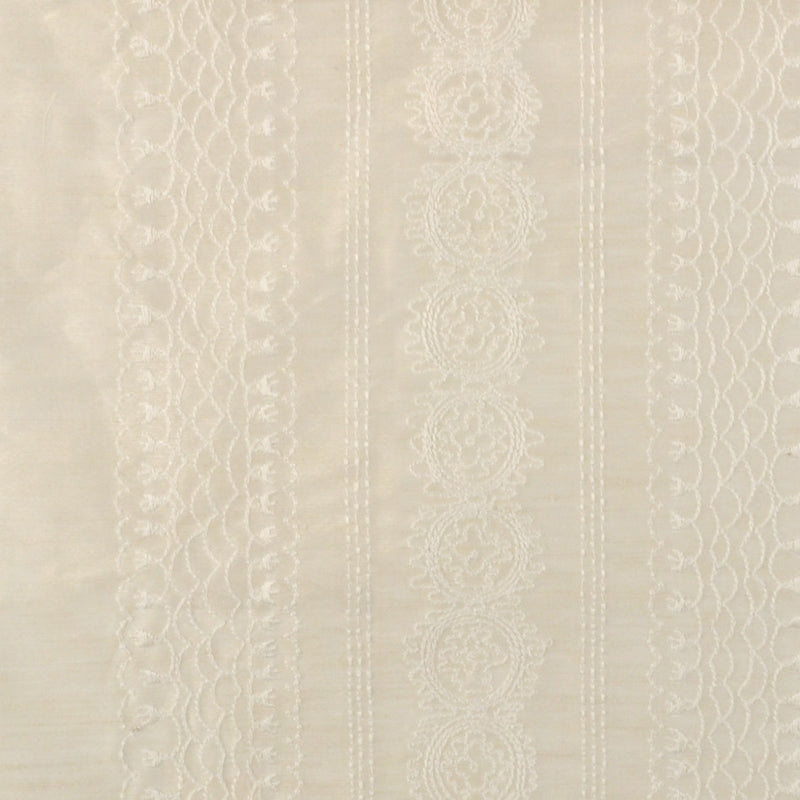 500086H | 80-NATURAL/BEIG