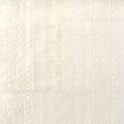 500086H | 84-IVORY