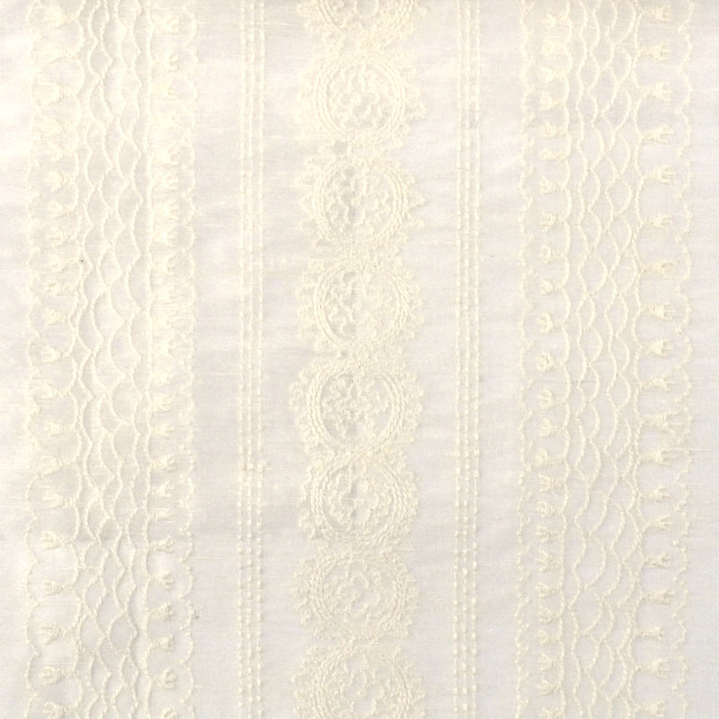 500086H | 84-IVORY