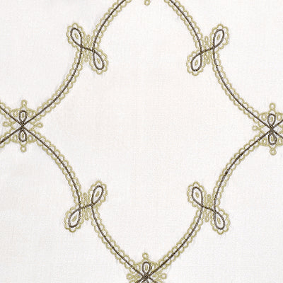500089H | 20-NATURAL/GREE