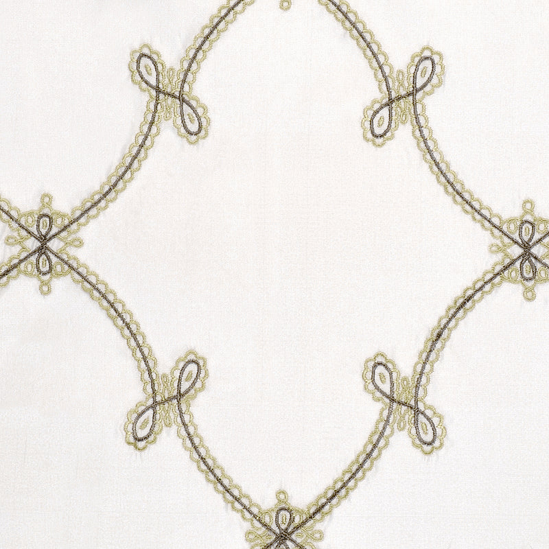 500089H | 20-NATURAL/GREE