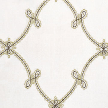 500089H | 20-NATURAL/GREE