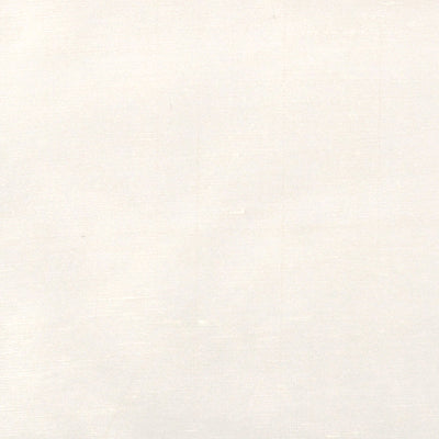 500076H | 84-IVORY
