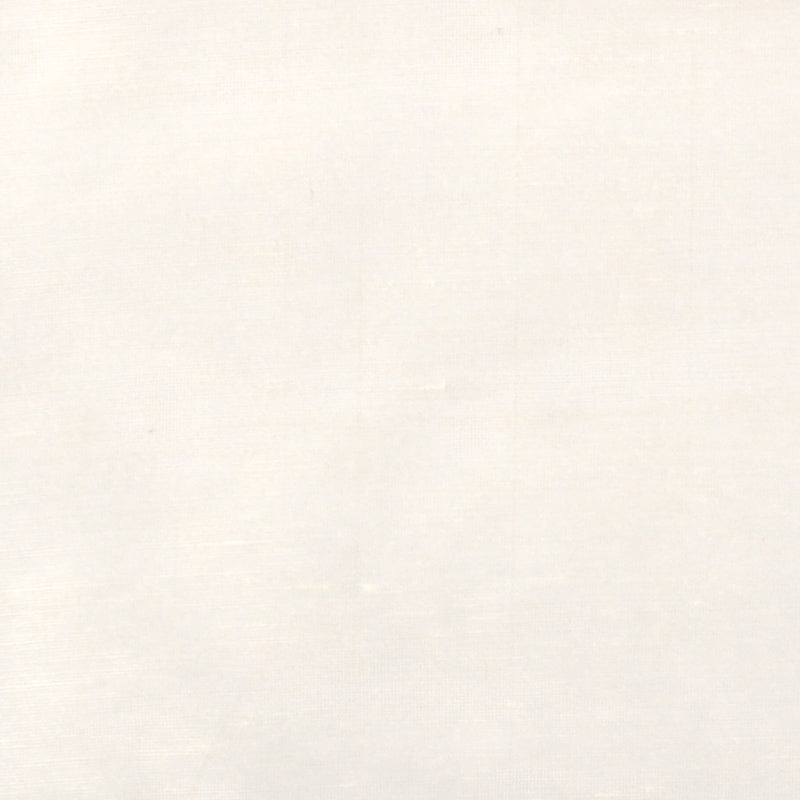 500076H | 84-IVORY