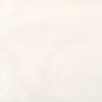 500076H | 84-IVORY